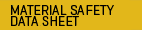Material Safety Data Sheet