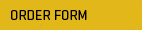 Order Form