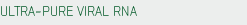 Purify PCR Efficiently